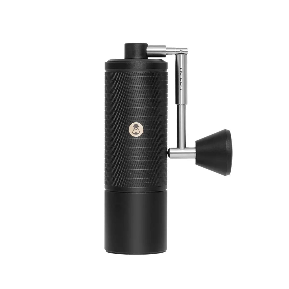 Timemore Chestnut C5 ESP Pro Handmühle