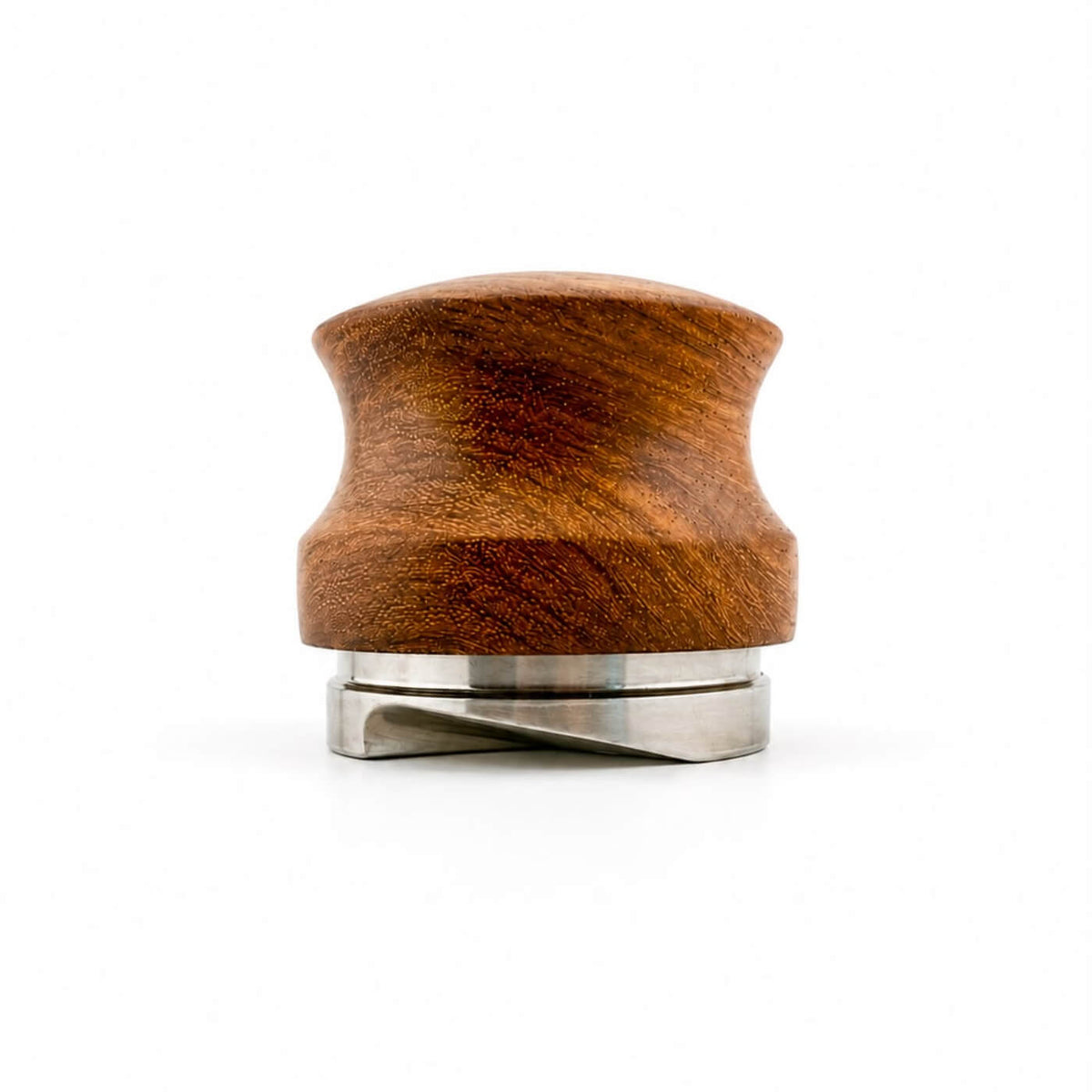 Hochwertiger Leveler aus Holz 51mm / 53mm / 58mm