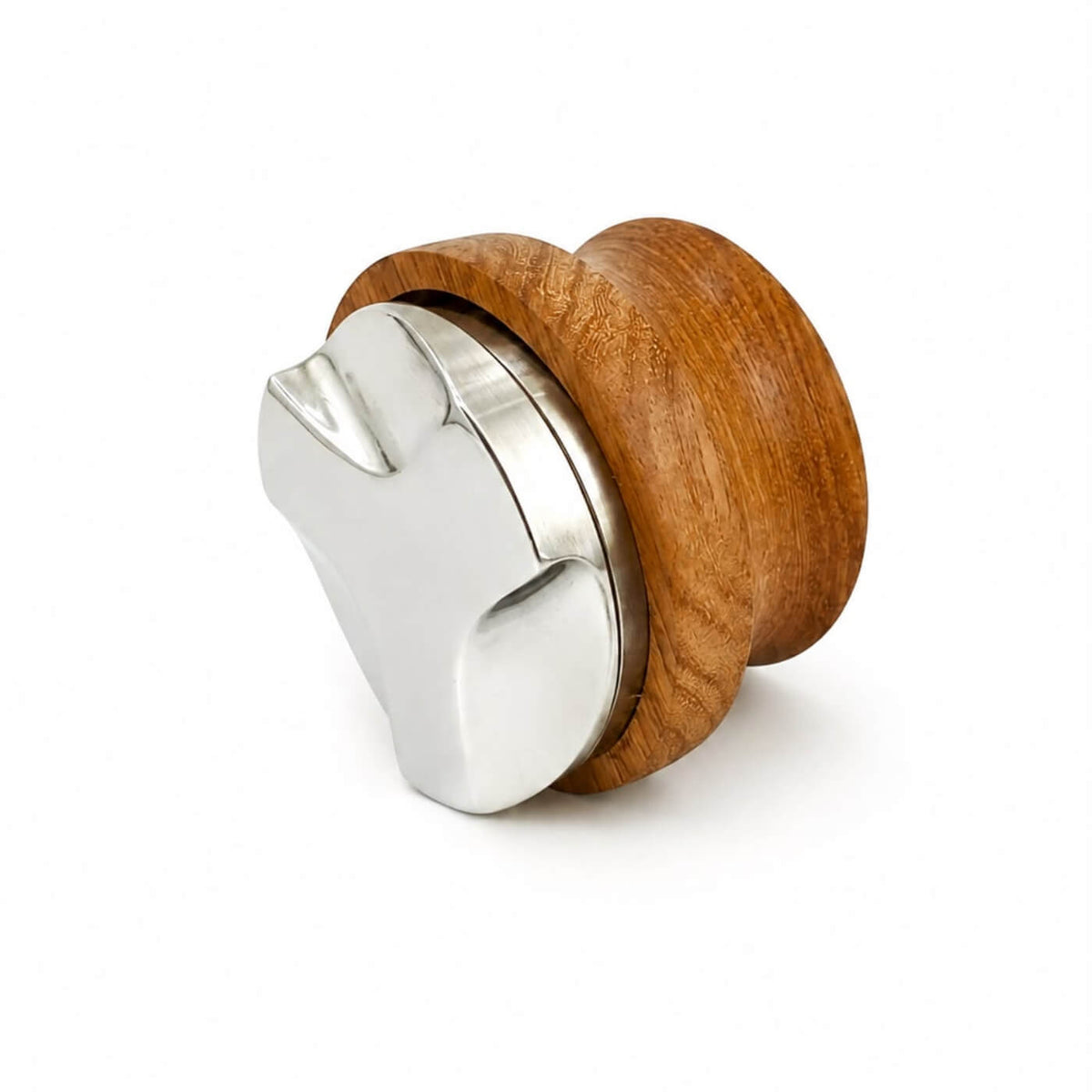 Hochwertiger Leveler aus Holz 51mm / 53mm / 58mm
