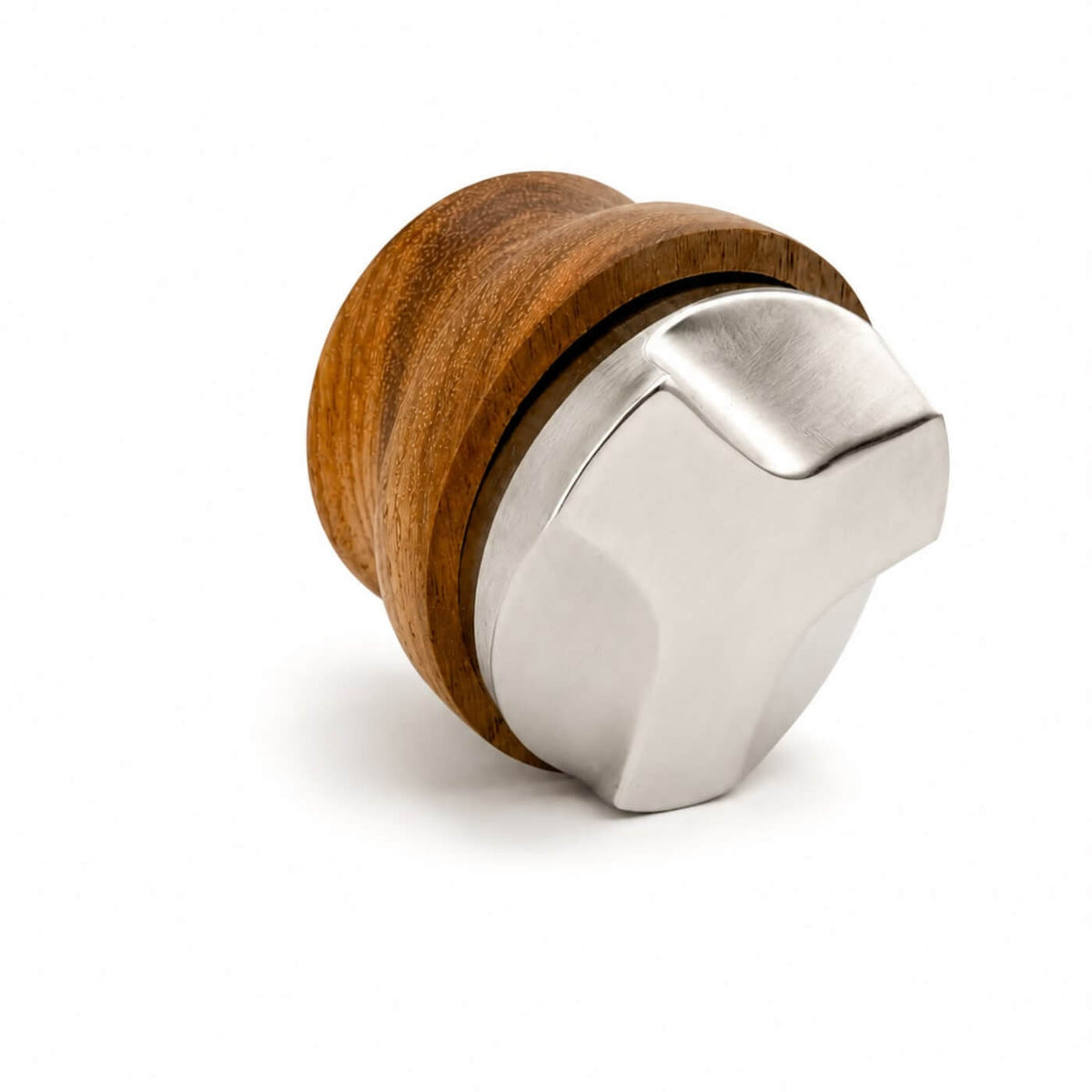 Hochwertiger Leveler aus Holz 51mm / 53mm / 58mm