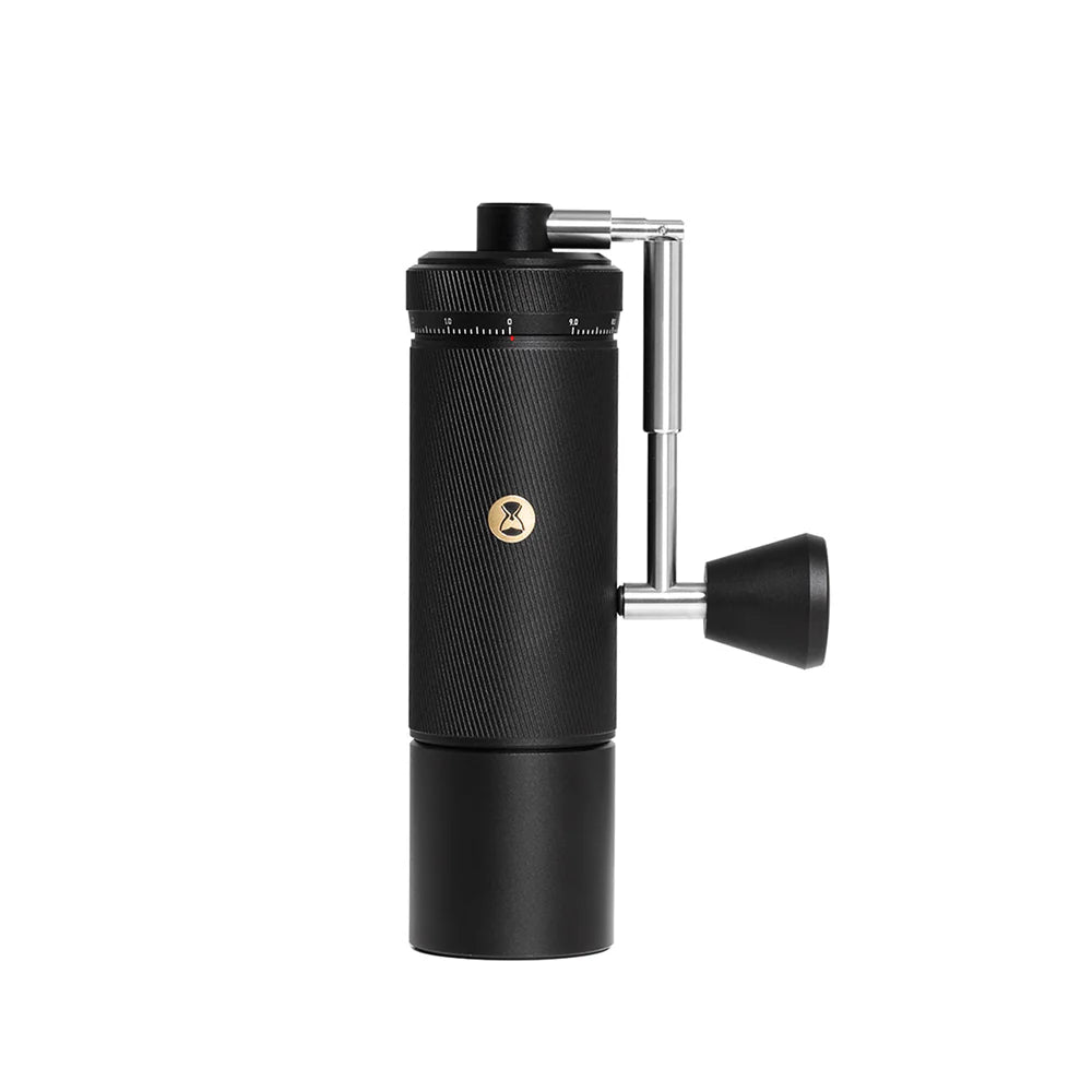 Timemore Chestnut S3 ESP Handmühle