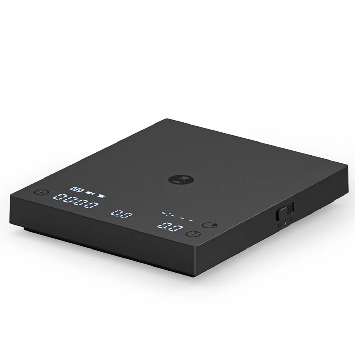 Timemore Black Mirror Basic 3 - neues Modell