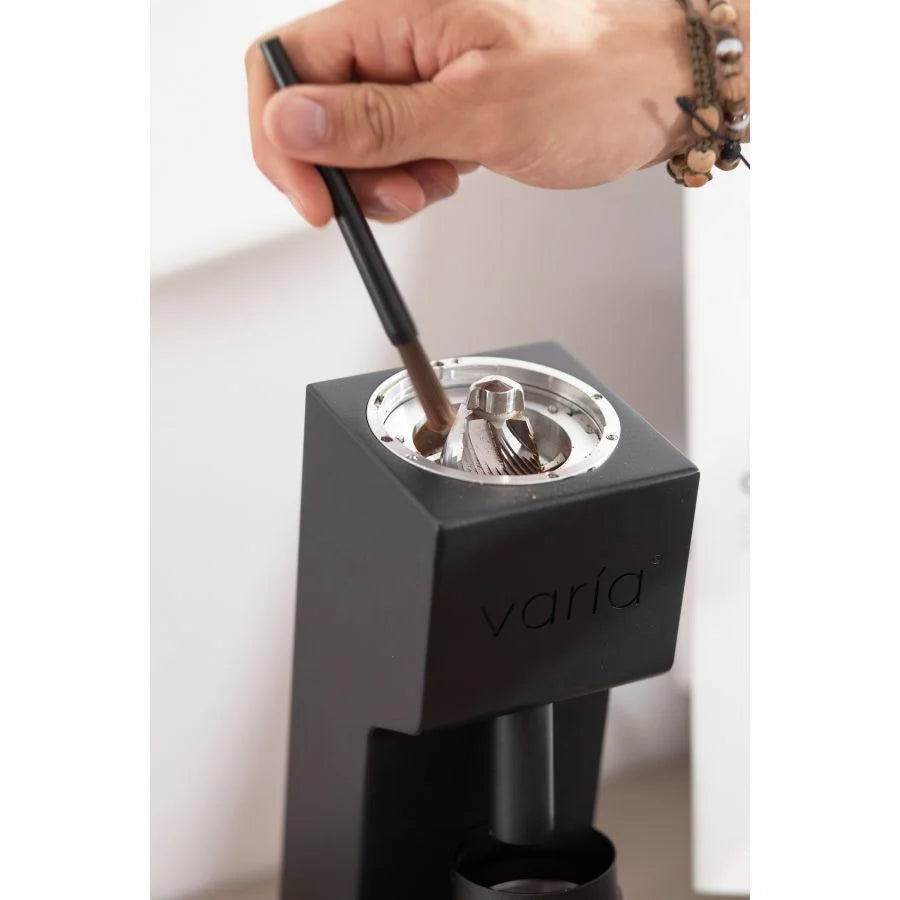 Varia VS4 Single Dose Kaffeemühle