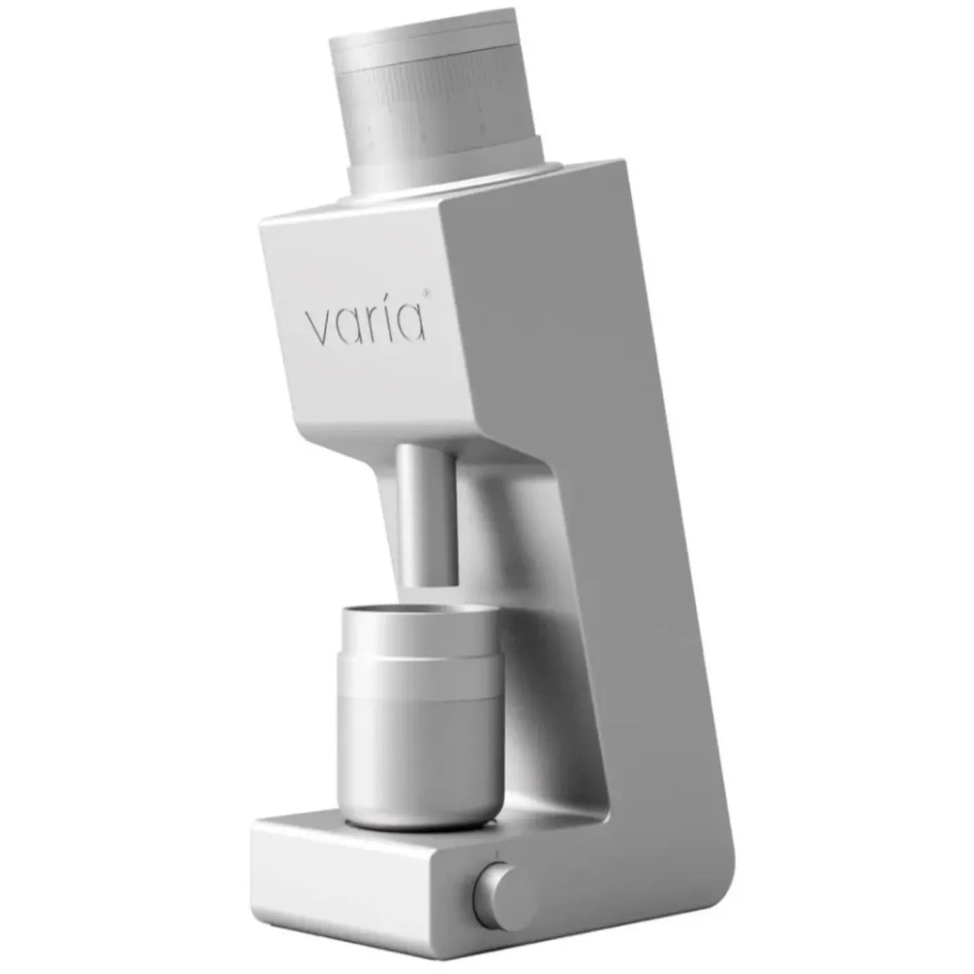 Varia VS4 Single Dose Kaffeemühle