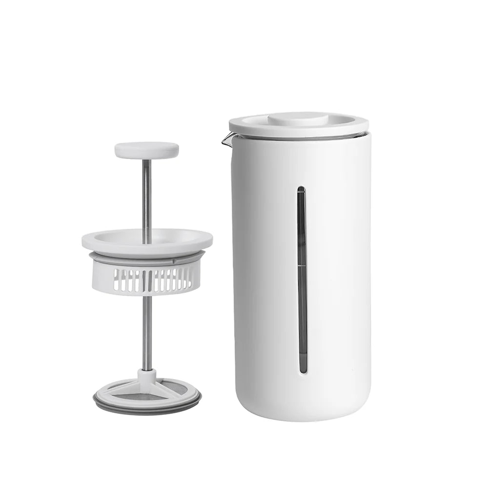 Timemore U French Press