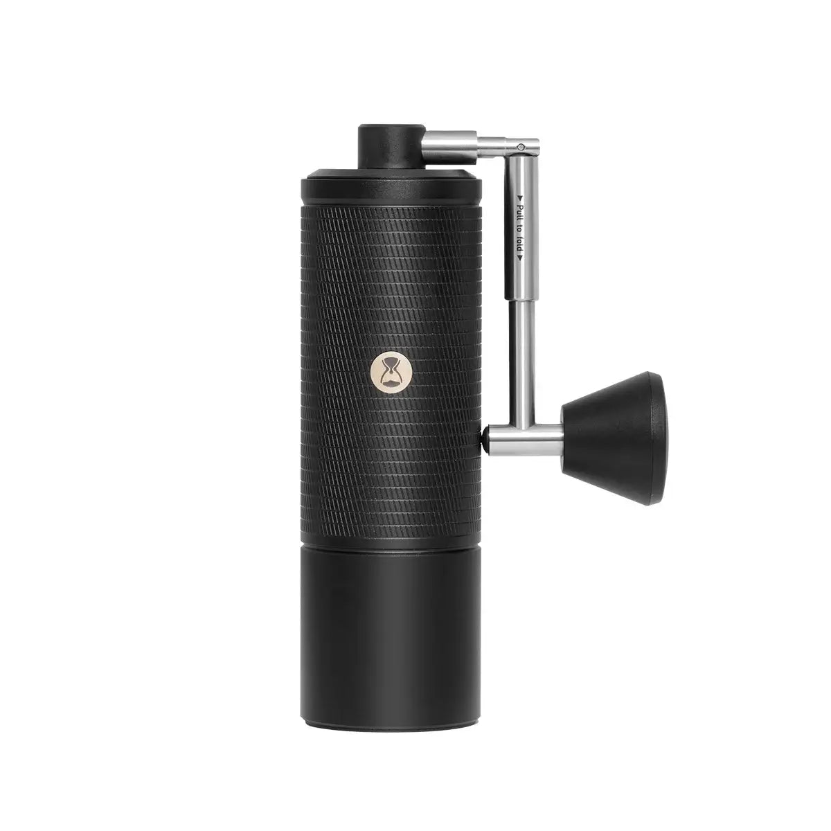 Timemore Chestnut C5 ESP Pro Handmühle