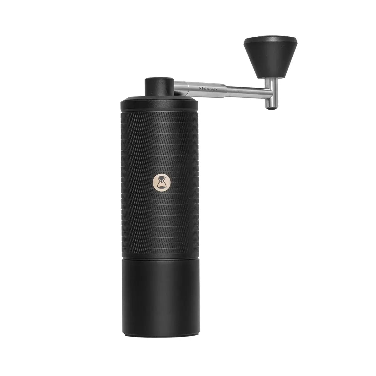 Timemore Chestnut C5 ESP Pro Handmühle