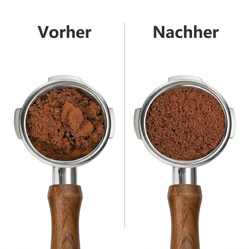 WDT - Distribution Tool Holz