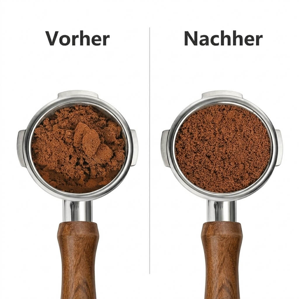 WDT - Distribution Tool Holz