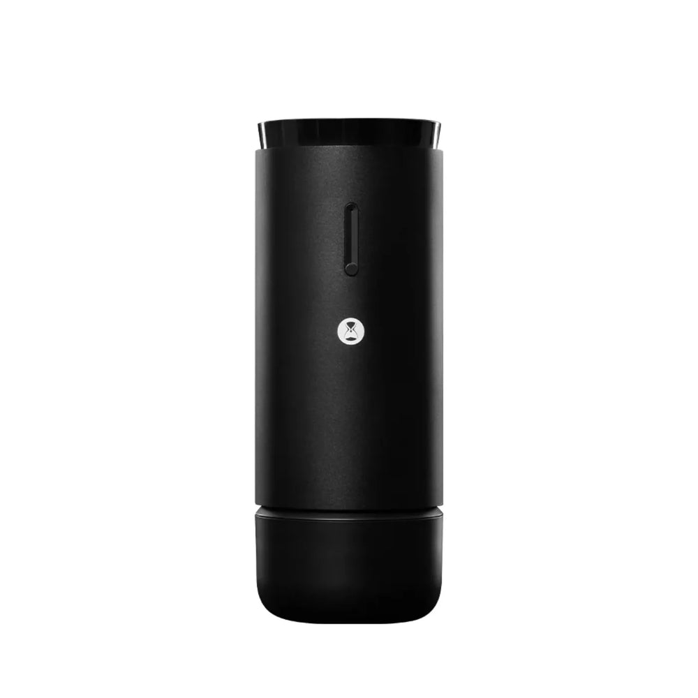 TIMEMORE Whirly 01S – Portable Akku-Kaffeemühle für Espresso & Filterkaffee