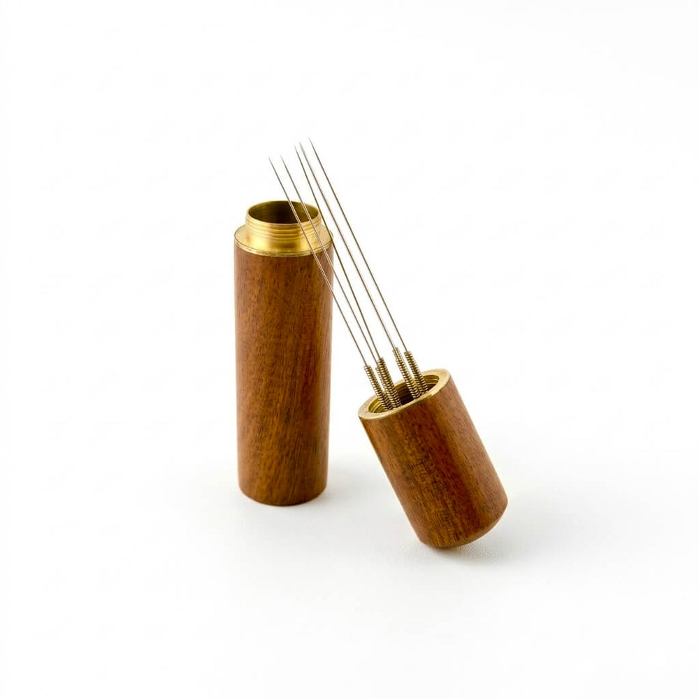 WDT - Distribution Tool Holz