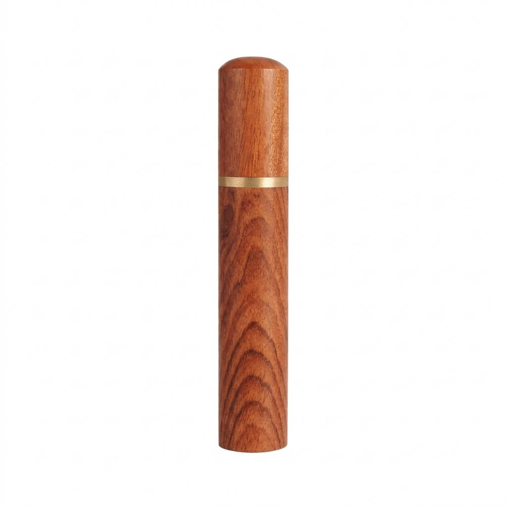 WDT - Distribution Tool Holz